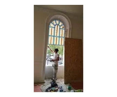 Experienced Window Restoration Services in Bristol