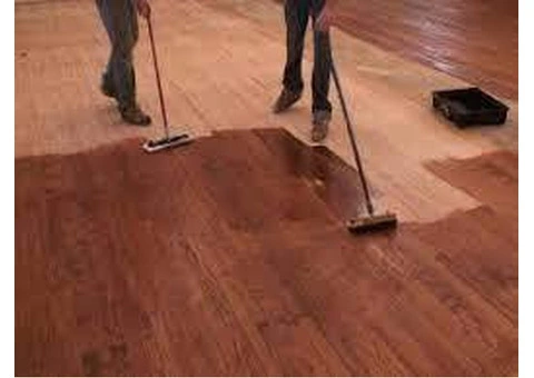 Professional Tiling Services in Bristol
