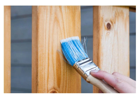 Affordable Fencing Walton on Thames