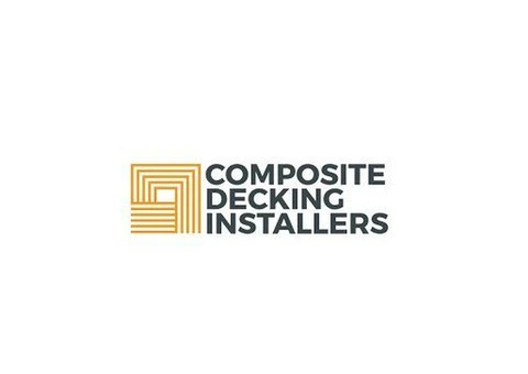 Composite Decking Edinburgh