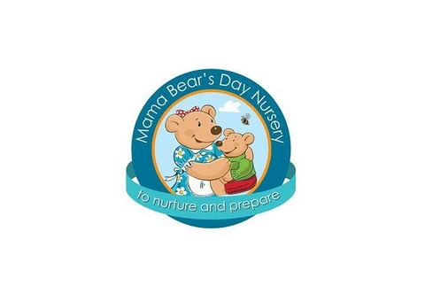 Mama Bear's Day Nursery Shirehampton, Bristol