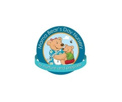 Mama Bear's Day Nursery Shirehampton, Bristol