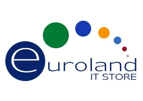 Unlock Unbeatable Savings on IT Solutions with Euroland IT Store