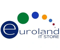 Unlock Unbeatable Savings on IT Solutions with Euroland IT Store