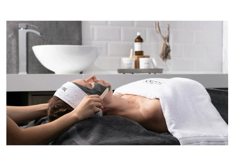 Improve Your Skincare Routine with Medik8 Facial Treatments