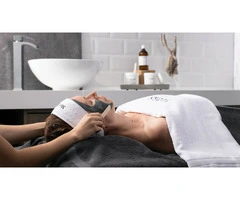 Improve Your Skincare Routine with Medik8 Facial Treatments