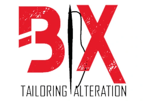 Trouser alteration near me | Same Day Alteration
