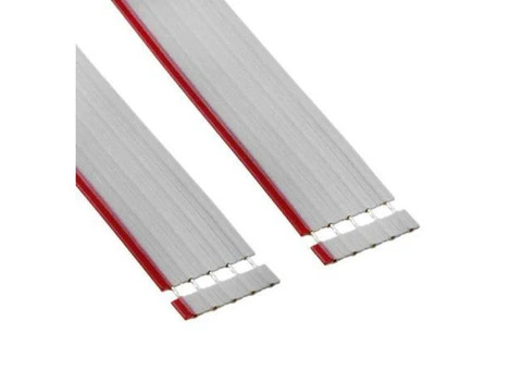 Custom-fit 25001-0504 Connector for Unique Electrical Requirements