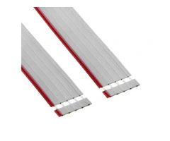 Custom-fit 25001-0504 Connector for Unique Electrical Requirements
