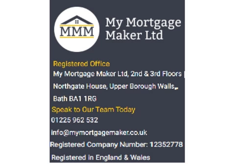 Contact Us to our Mortgage Advisors