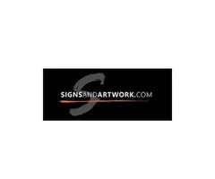 Mural Painter London cafe art  - Signsandartwork