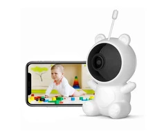 Baby Monitor Uk In Blackburn