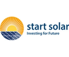 Solar Panels in Banbridge | Start Solar UK