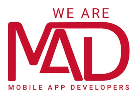 App Developers UK | MADUK