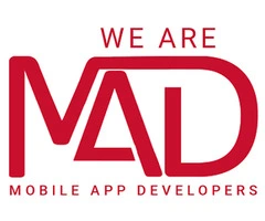 App Developers UK | MADUK