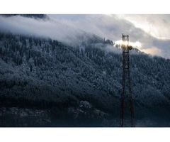 Jammer Antenna | Antennaexperts.co
