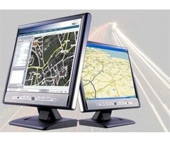 Boost Productivity and Safety with BusinessQuotes' Vehicle Tracking Services