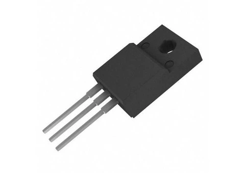 Buy SMC Diode Solutions MBRF10100CTP