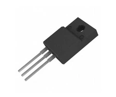 Buy SMC Diode Solutions MBRF10100CTP