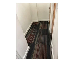 Top-Most Carpet Cleaning Professionals in West London
