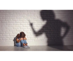 Protect Your Child: Safeguard Against Child Sexual Abuse Today!