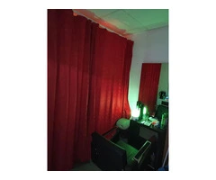 Discover Your Beauty Haven at Le Visage Salon UK