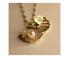 Mimiza Collections