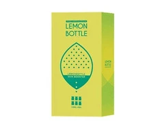 Lemon Bottle Skin Booster Suppliers