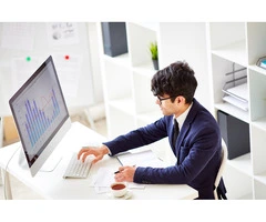 Hiring Backend Developers for Exciting Projects!