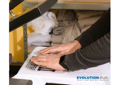 Efficient Office Print Management for Enhanced Productivity