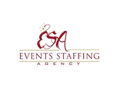 Hire Event Staff