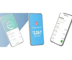 Steps to Download TurboTax from installturbotax.com