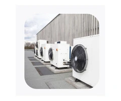 Server Room Air Conditioning: The Key to a Comfortable Home