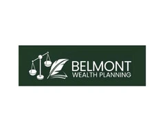 Belmont Wealth Planning | Estate & Legacy Protection