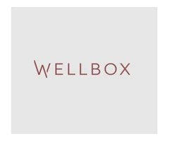 WellBox