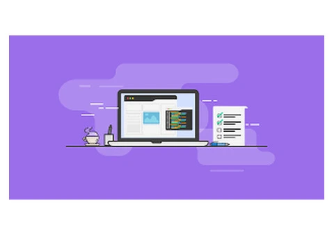 Top Ecommerce Website Designs by RND Experts