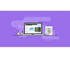 Top Ecommerce Website Designs by RND Experts