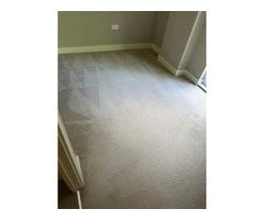 West London’s Finest Carpet Cleaning Experts