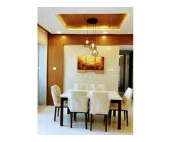 Functional Modular Kitchen Designs by Ananya Group