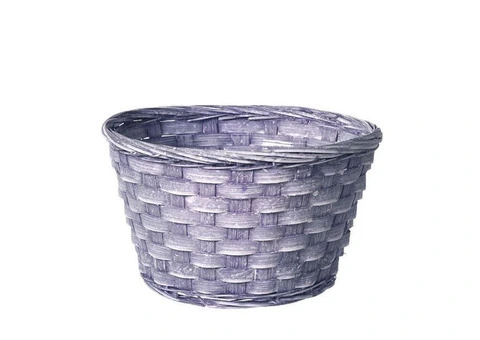 OASIS® 18cm Bamboo Casi Bowl - Lilac