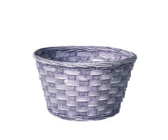 OASIS® 18cm Bamboo Casi Bowl - Lilac