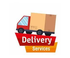 Same Day Courier Harrogate City