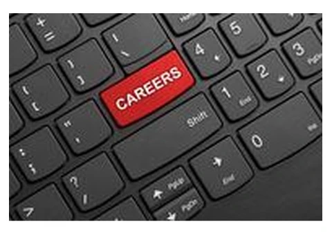 Navigating Career Transitions: A Guide for London Professionals