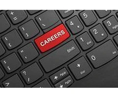 Navigating Career Transitions: A Guide for London Professionals
