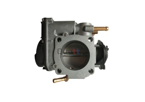 Throttle Volkswagen Beetle - 2/2