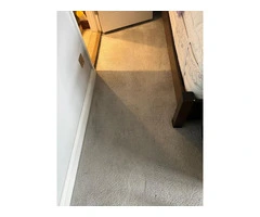 Affordable Carpet Cleaning in North London