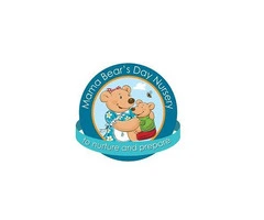 Mama Bear's Day Nursery Fishponds, Bristol
