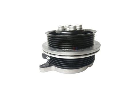 Waterpump VW Golf / VW Scirocco / VW Tiguan 1.4 - 1/3