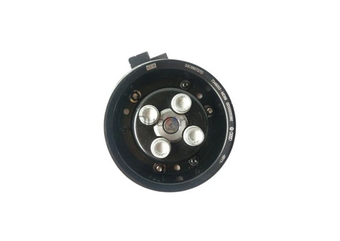 Waterpump VW Golf / VW Scirocco / VW Tiguan 1.4 - 2/3