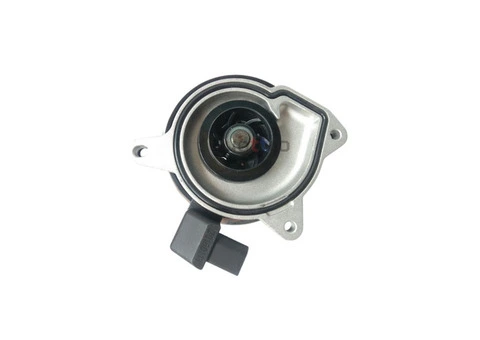 Waterpump VW Golf / VW Scirocco / VW Tiguan 1.4 - 3/3